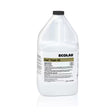 ECOLAB Cosa™ Foam 40 Neutralreiniger 6 kg Kanister