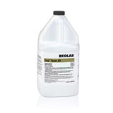 ECOLAB Cosa™ Foam 40 Neutralreiniger 6 kg Kanister