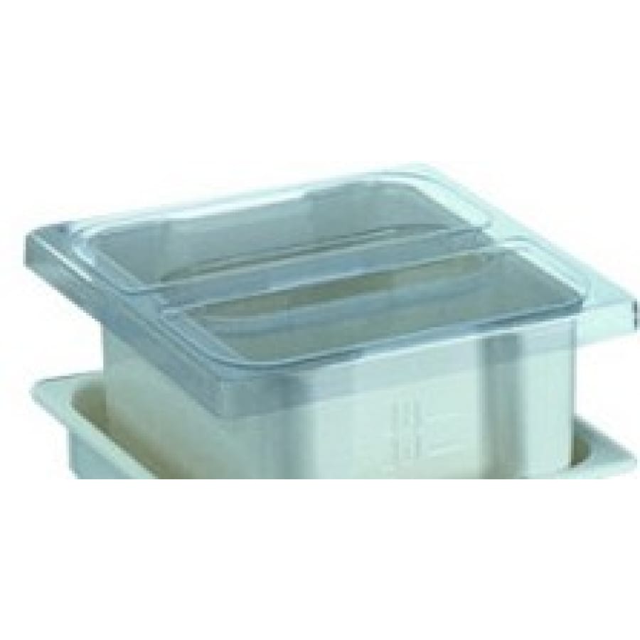 ECOLAB Deckel
