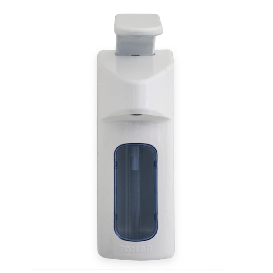 ECOLAB Dermados S Wandspender, manuell