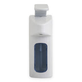 ECOLAB Dermados S Wandspender, manuell