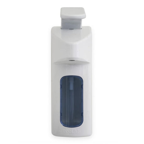 ECOLAB Dermados S Wandspender, manuell