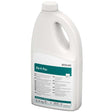 ECOLAB Dip-It Plus (Pulver) Geschirrreiniger