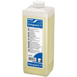 ECOLAB Dishguard 71 Handspülmittel 1000 ml Flasche