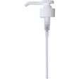Ecolab Dosierpumpe, 1 ml