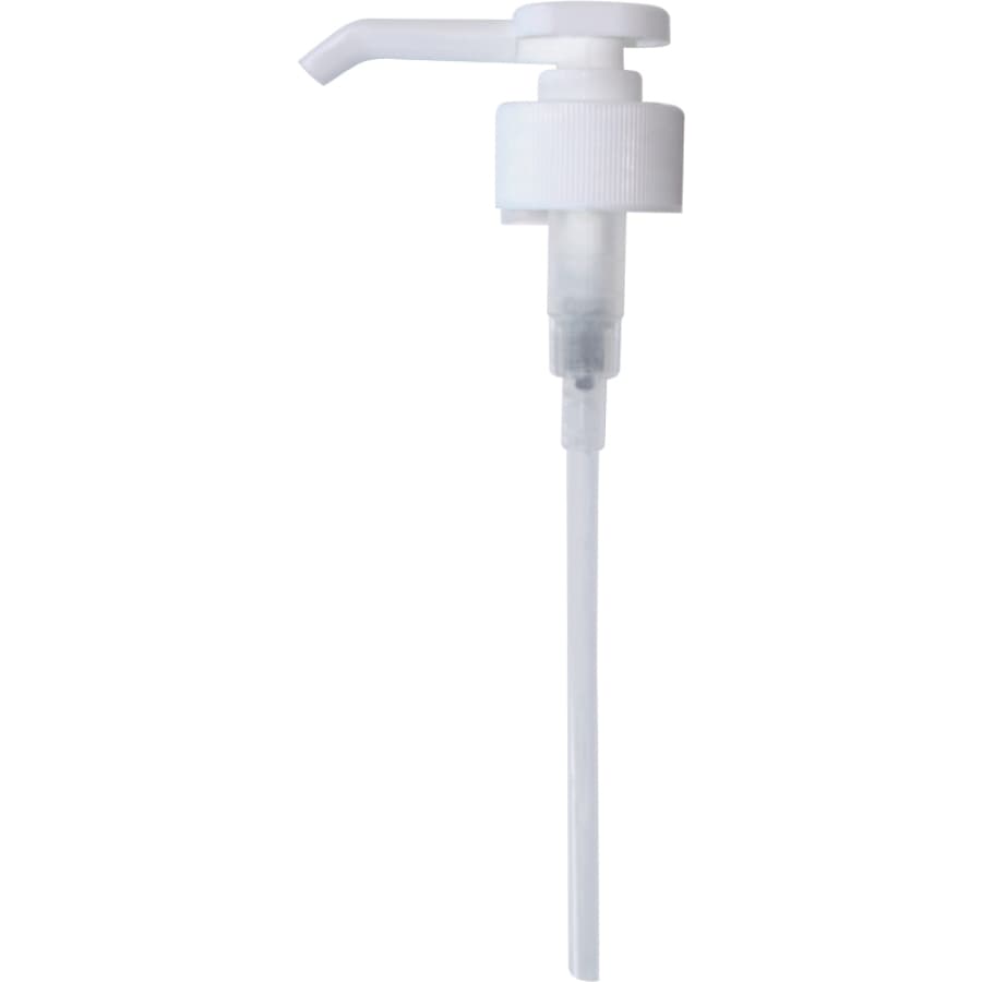 Ecolab Dosierpumpe, 1 ml