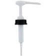 ECOLAB Dosierpumpe 20 ml