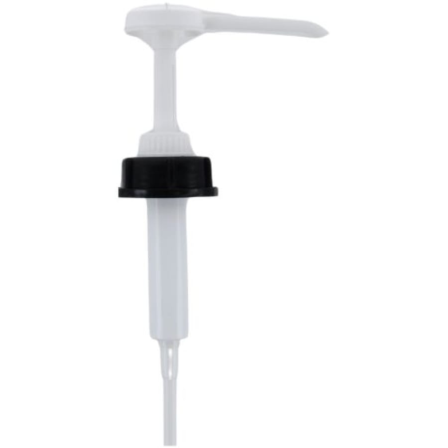 ECOLAB Dosierpumpe 20 ml