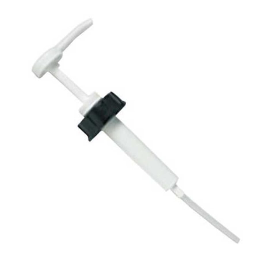 ECOLAB Dosierpumpe 35 ml- Konzentrate (DIN 51)