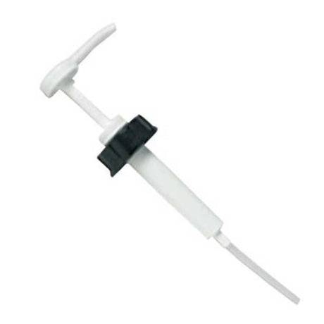 ECOLAB Dosierpumpe 35 ml- Konzentrate (DIN 51)