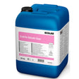 ECOLAB Ecobrite Delicate Clean Feinwaschmittel