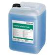 ECOLAB Ecobrite Softener Fresh Weichspüler