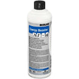 ECOLAB Energy Booster Teppichreiniger 1 Flasche (1000 ml)