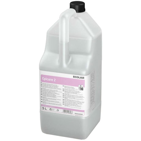 ECOLAB Epicare 2 Waschlotion 1 Karton (3 x 5 l)