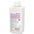 ECOLAB Epicare 2 Waschlotion 500 ml Flasche