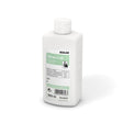 ECOLAB Epicare 5 AB Waschlotion, antimikrobiell 500 ml Flasche