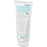 ECOLAB Epicare Hand Protect Hautschutzcreme 100 ml Tube