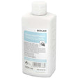 ECOLAB Epicare Hand Protect Hautschutzcreme 500 ml Flasche