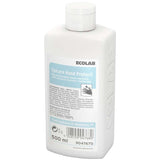ECOLAB Epicare Hand Protect Hautschutzcreme 500 ml Flasche