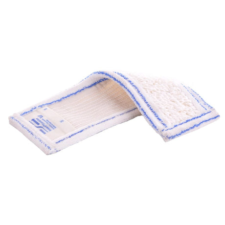 ECOLAB Floordress Rasant-Bezug 40 cm