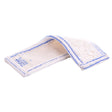 ECOLAB Floordress Rasant-Bezug 50 cm