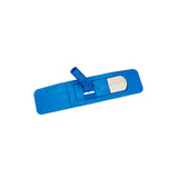 ECOLAB Floordress Rasant Magnetklapphalter 40 cm