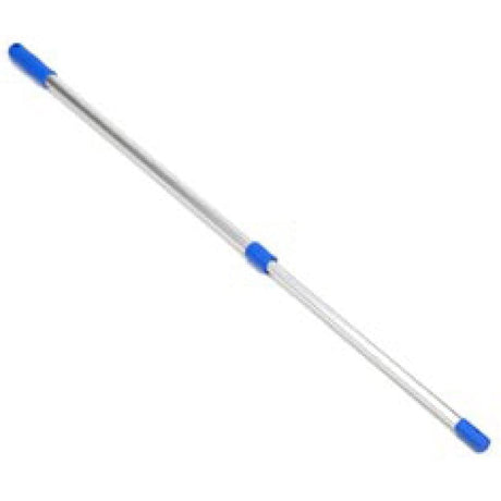 ECOLAB Floordress Teleskop-Stiel 0,85 - 1,43 m