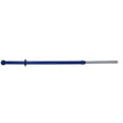 ECOLAB Floordress Teleskop-Stiel 1,06 - 1,60 m