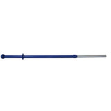 ECOLAB Floordress Teleskop-Stiel 1,06 - 1,60 m