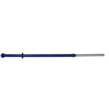 ECOLAB Floordress Teleskop-Stiel 1,06 - 1,60 m