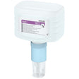 ECOLAB Foam 1 für NEXA Handhygienesystem