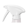 ECOLAB FOAM SPRAYER WHITE Sprühkopf, 750 ml