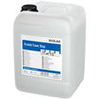ECOLAB Foam Stop® Entschäumer
