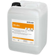Ecolab Gliz ultra® Hochglanz Dispersion, Konzentrat
