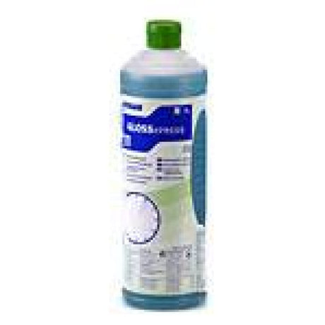 ECOLAB GlossXpress Wischpflege 1000 ml Flasche