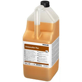 ECOLAB Greasecutter Plus Fettlöser 5 l - 4er Karton