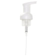 ECOLAB Handschaumpumpe