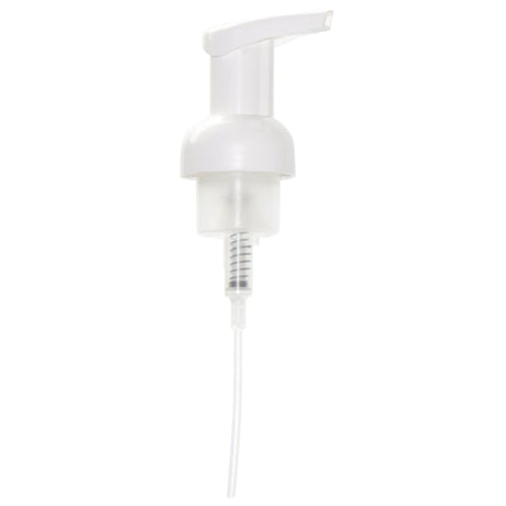 ECOLAB Handschaumpumpe