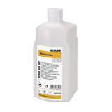 ECOLAB Handseife Manoclean 1 Liter Flasche