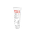 ECOLAB Hautpflege-Lotion Silonda Care 100 ml Tube