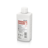 ECOLAB Hautpflege-Lotion Silonda Care 500 ml Flasche