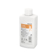 ECOLAB Hautpflege-Lotion Silonda Sensitive 0,5 Liter Flasche