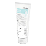 ECOLAB Hautschutz Lotion Silonda Protect, unparfümiert 100 ml Tube