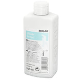 ECOLAB Hautschutz Lotion Silonda Protect, unparfümiert Karton 6 x 500 ml
