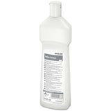 ECOLAB Helios Brillant Edelstahlreiniger 1 Karton (6 x 500 ml)