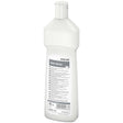 ECOLAB Helios Brillant Edelstahlreiniger 500 ml Flasche