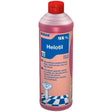 ECOLAB Helotil® Sanitär-Grundreiniger 1000 ml Flasche