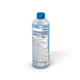 ECOLAB Imi® Orange Universalreiniger 1 Liter