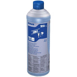 ECOLAB Imi® TOP Universalreiniger 1000 ml Flasche