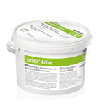 ECOLAB Incidin® Active Flächendesinfektion, pulverförmig 1,5 kg Eimer